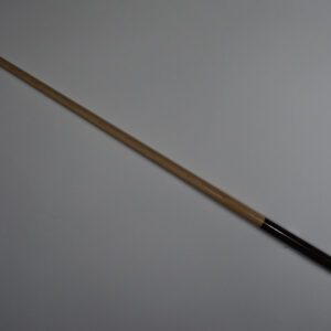 Στέκα Αμερικάνικου Μπιλιάρδου Jump