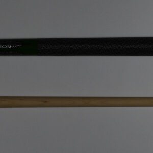 Στέκα Αμερικάνικου Μπιλιάρδου 13mm 140cm VanQS -Κυππαρισσί