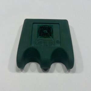 MEILIN Portable Billiard Cue Holder