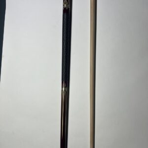 Μαύρη καφε speed υnilock